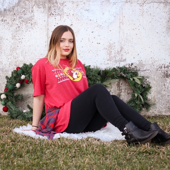 After x-mas SALE🌲 - Picture 2 of 2